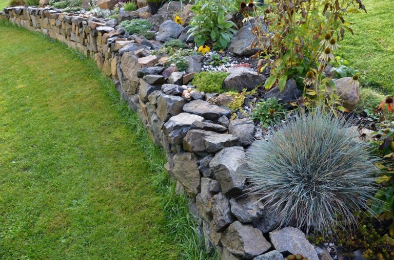 Entretien de jardin à Griesbach-au-Val, les bonnes pratiques